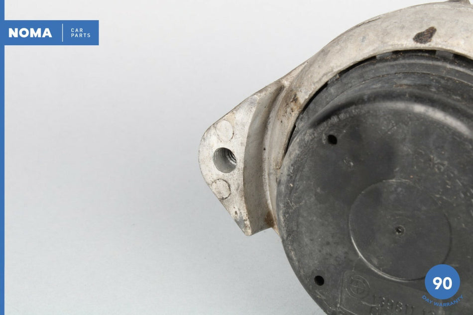 06-13 BMW 335i E92 E90 E91 Left Driver Side Engine Motor Mount 6760330 OEM