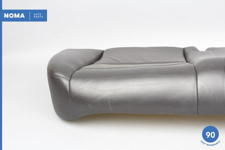 e9f983ec-fd46-41d4-b854-fe6cb316596d