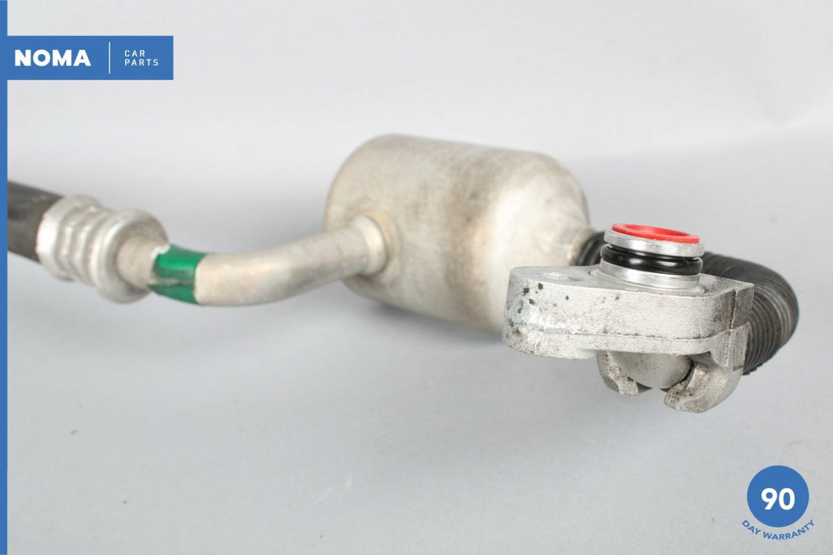 988a2750-7318-4244-9da5-33ada422d1cc