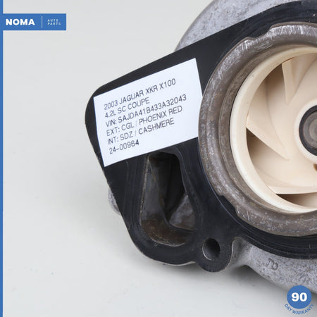 40c80e32-71ec-4ba6-9d37-4a7f801cf25c