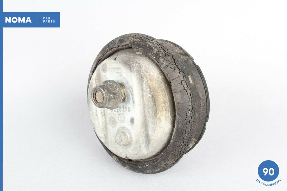 96-02 BMW Z3 E36 Roadster Engine Motor Left or Right Side Support Mount OEM