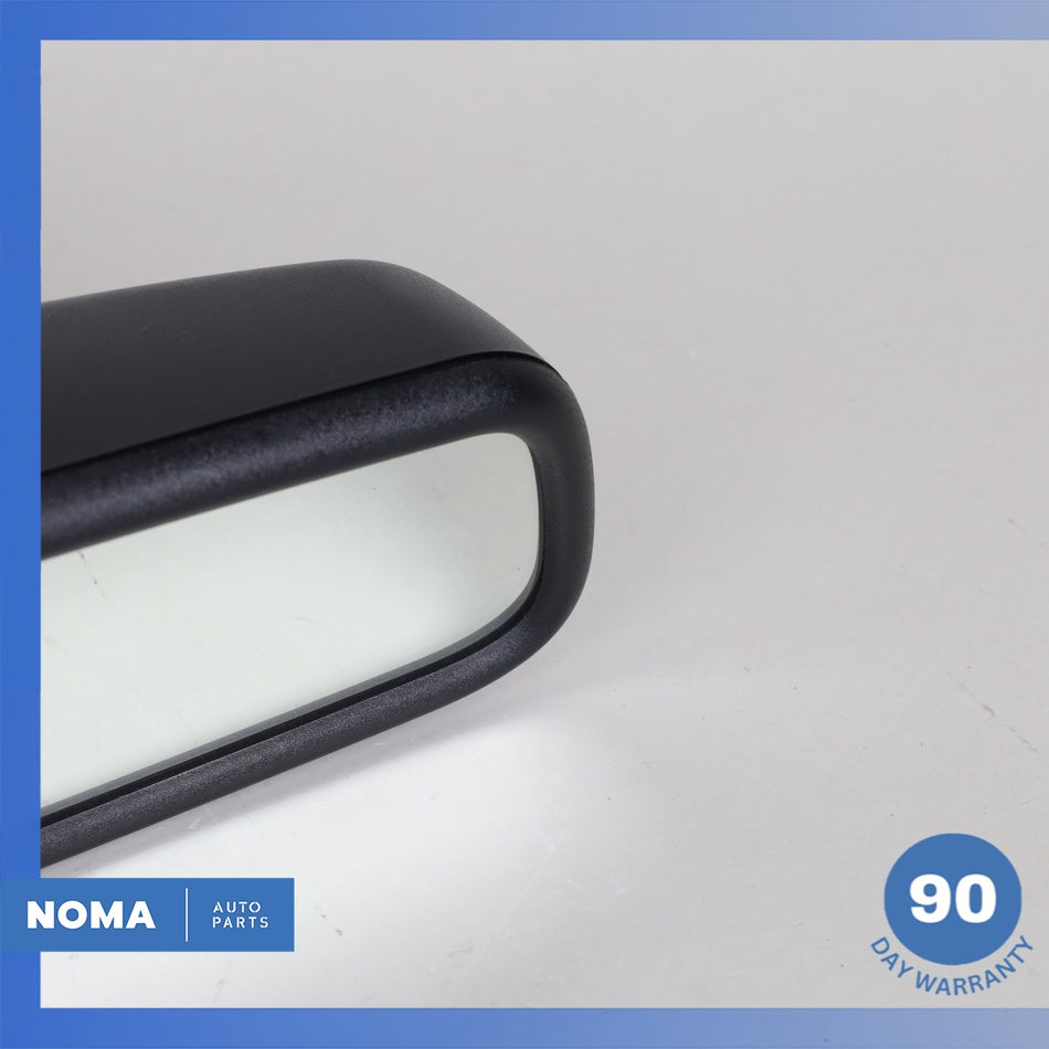 2013 Land Rover Range Rover L405 Interior Rear View Mirror CPLA17E678BC OEM