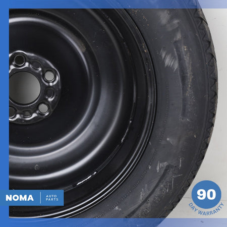 7036ebea-490a-4aa9-a1bc-54d5744c30d0