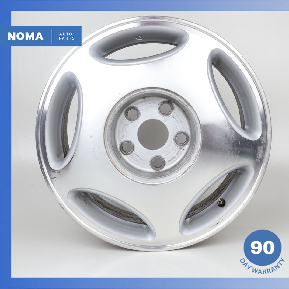 44fd1b7f-4fb1-4fec-8074-e215baf2d4d6