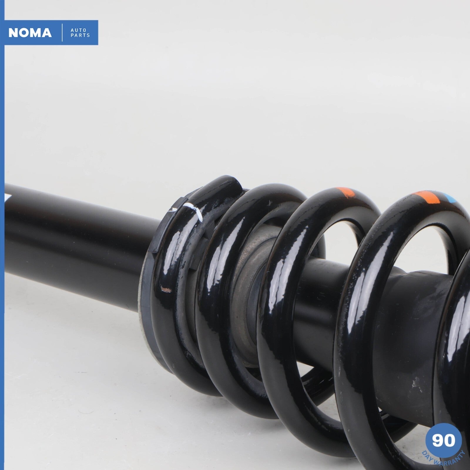 10cfac90-e84f-47d6-920f-f1215e384fa5