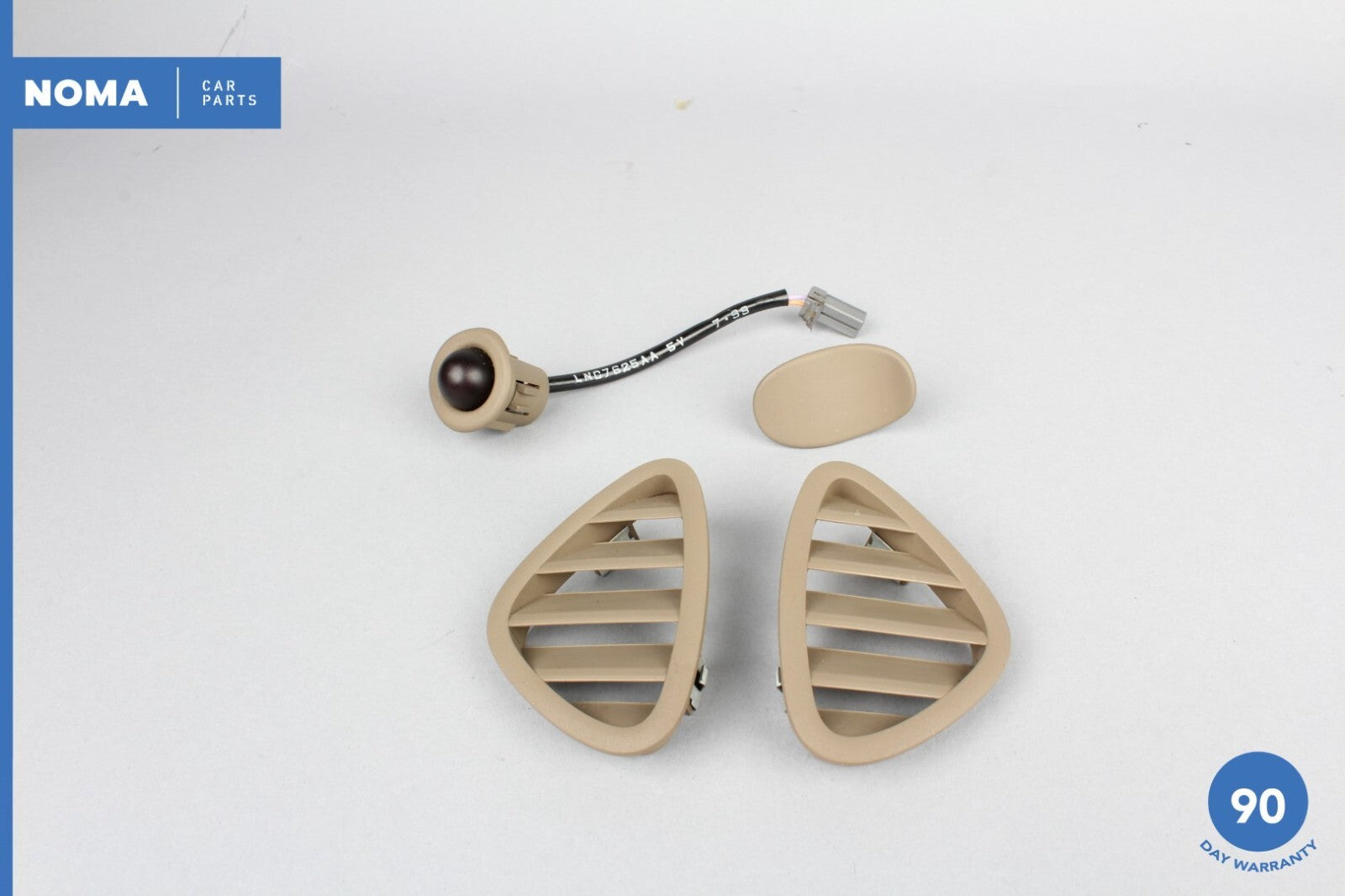 b4f2f432-e16e-46b5-8951-e7cde77038c4