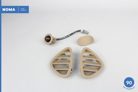 b4f2f432-e16e-46b5-8951-e7cde77038c4