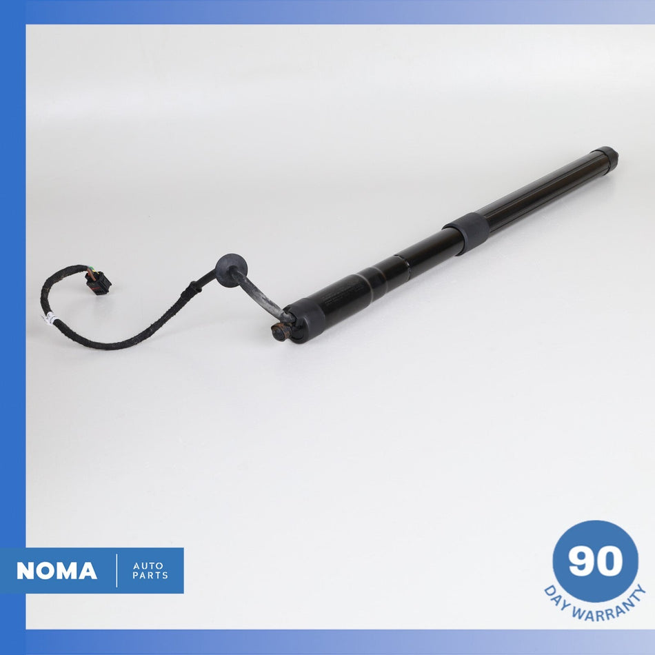 13-22 Range Rover L405 Left or Right Trunk Lid Tailgate Cylinder Strut OEM