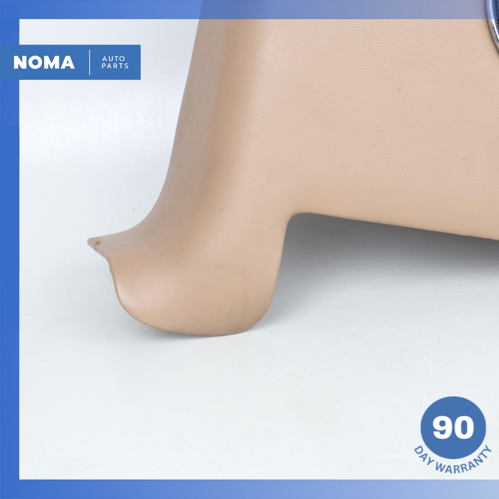 1fc15d56-94b5-4154-8467-0b5908324924