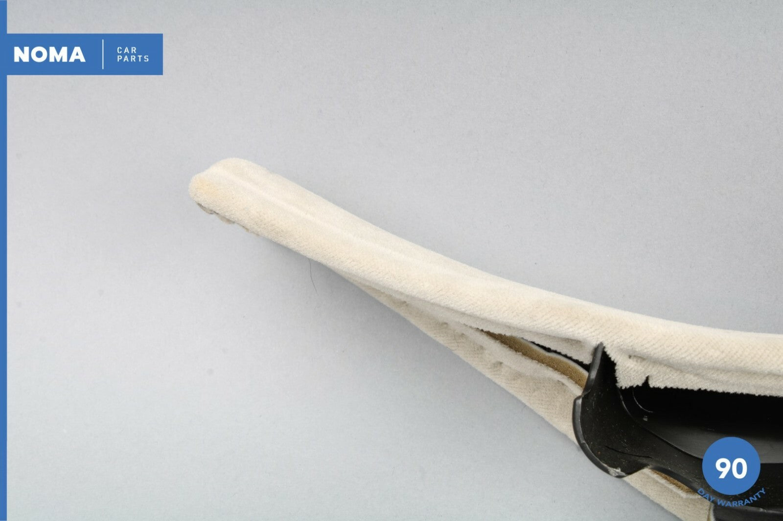 84f529a3-2b5b-4ccc-9d8d-506715e106b7