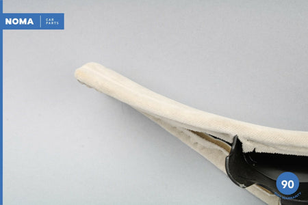 84f529a3-2b5b-4ccc-9d8d-506715e106b7