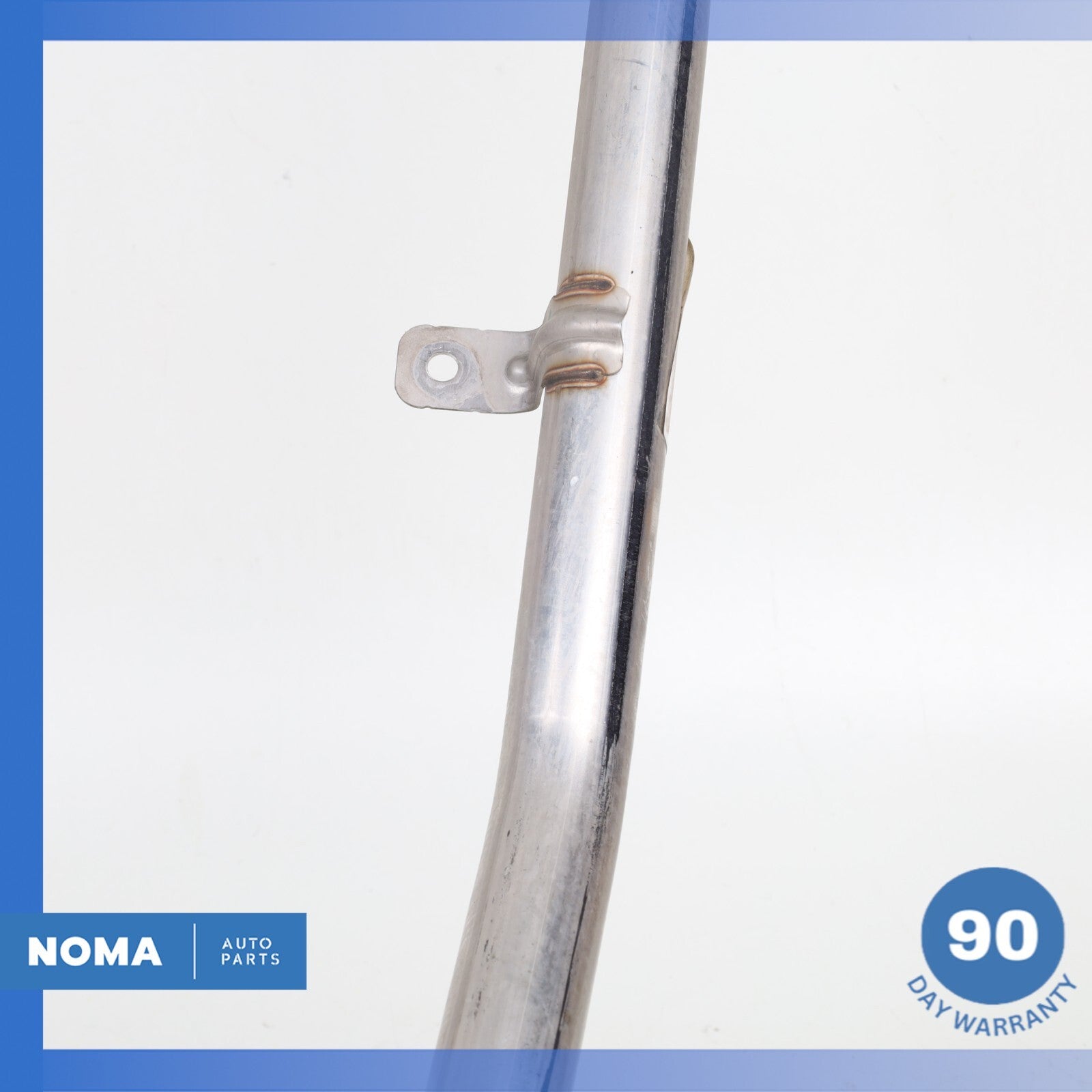 9f371bac-55c0-4201-95da-19708f992d20