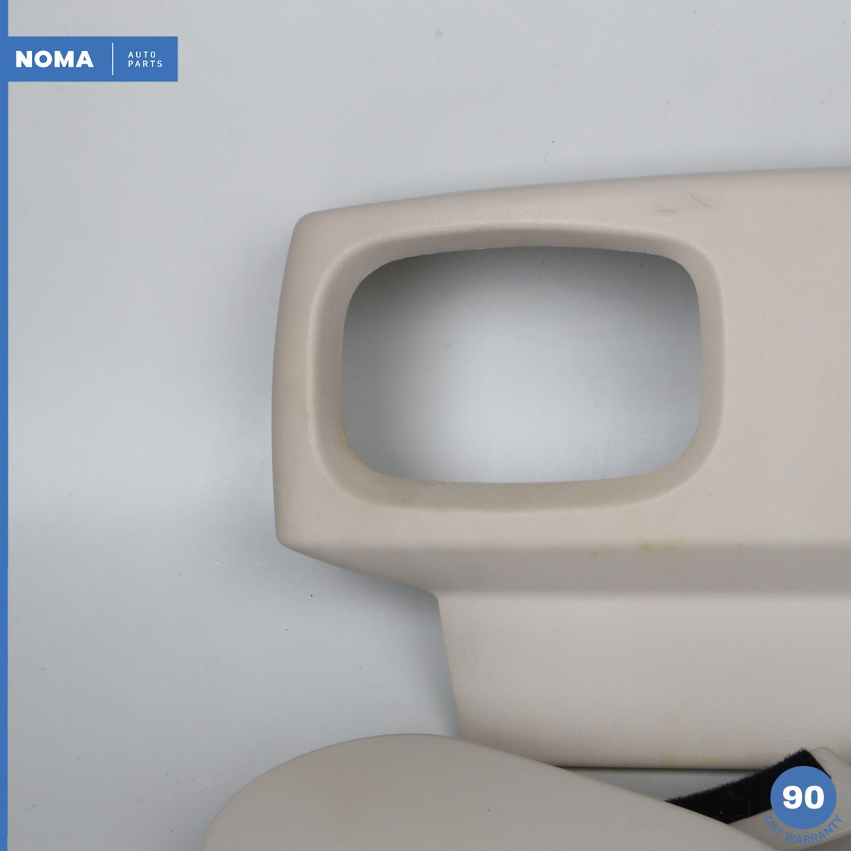 72a1d3b7-0f00-4e70-a0f3-be9acb5534f1