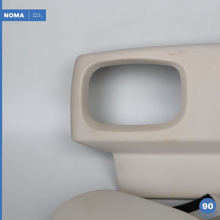 72a1d3b7-0f00-4e70-a0f3-be9acb5534f1