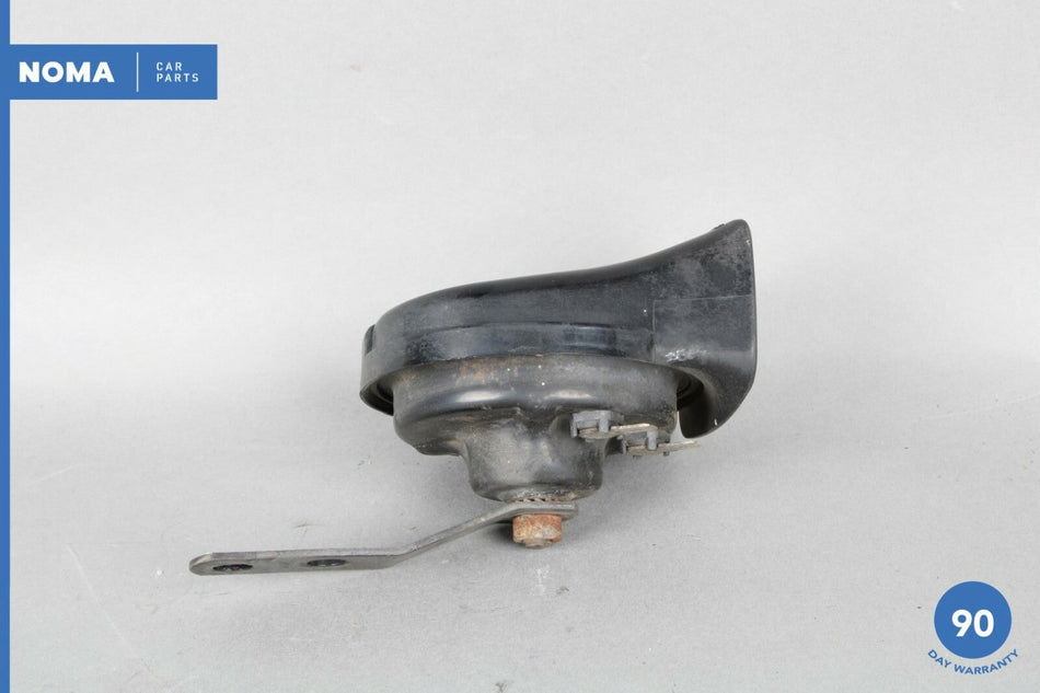 98-03 Jaguar XJ8 XJR VDP X308 Front Right High Tone Horn Sound Signal OEM