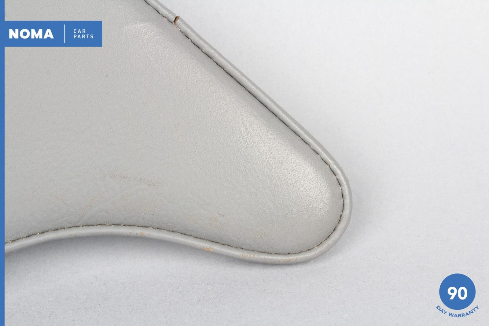 94a17967-fa39-4f00-929c-06d9d2bf9857