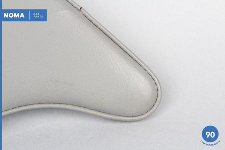 94a17967-fa39-4f00-929c-06d9d2bf9857