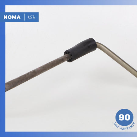 1116d4ab-0cae-4dd7-9fa8-f9087a84669d