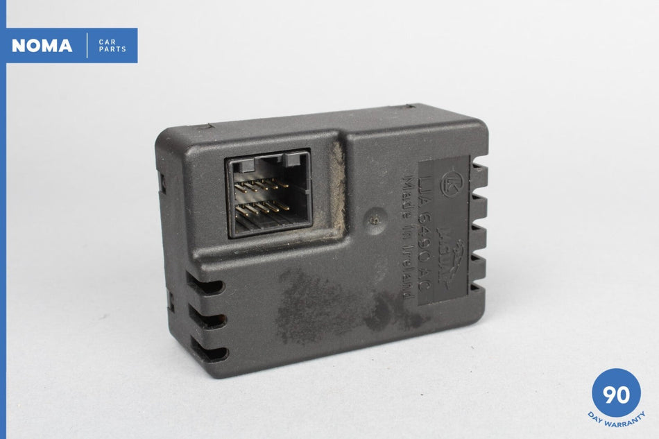 97-00 Jaguar XK8 XKR X100 XJ8 XJR VDP X308 Dimmer Control Module LJA6490AC OEM
