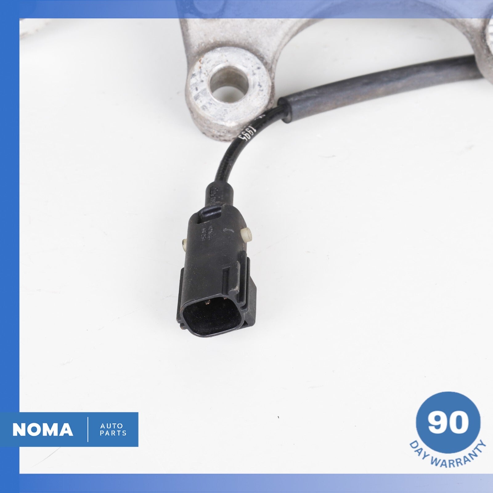 c30da245-89fa-4adf-b76d-095f5219fb69