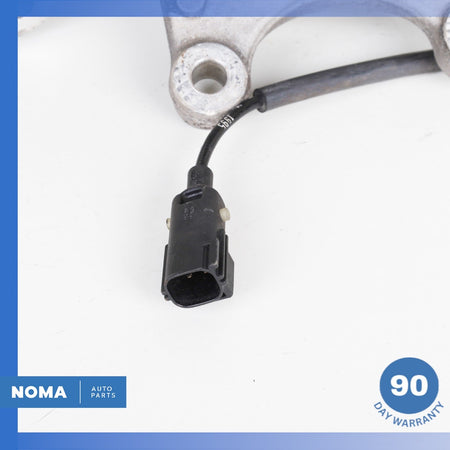 c30da245-89fa-4adf-b76d-095f5219fb69