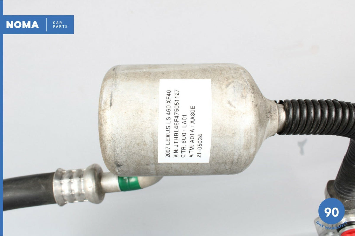 188e04ee-4c8c-4e8b-a791-dae0d8a1e168