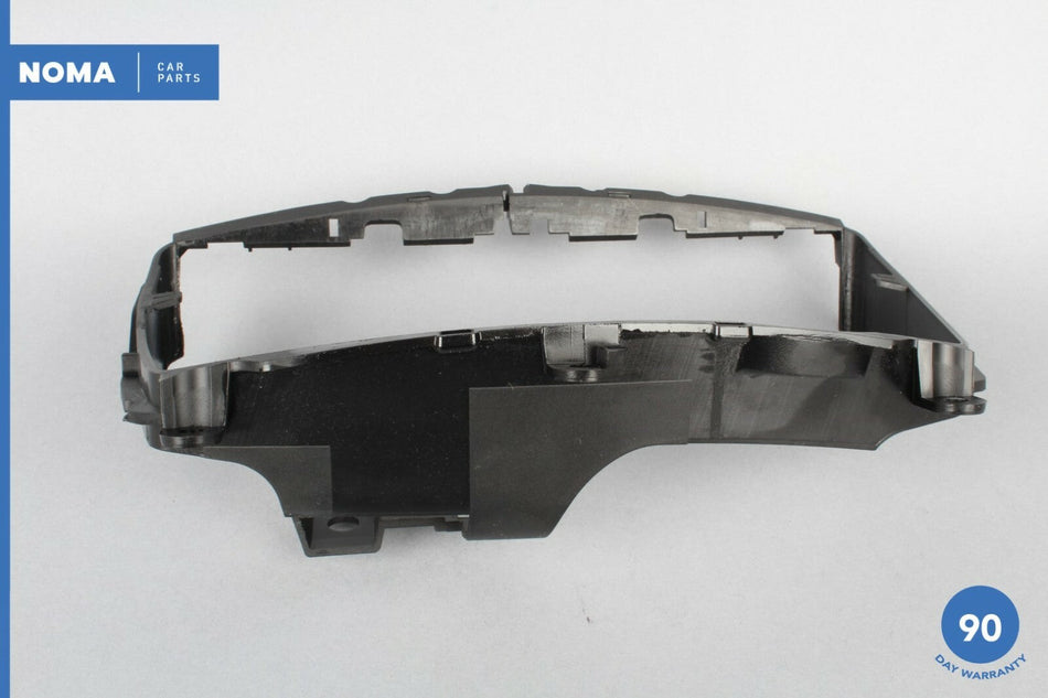 06-08 BMW Z4 E85 E86 Ashtray Surround Trim Cover Support Bezel 7045876 OEM