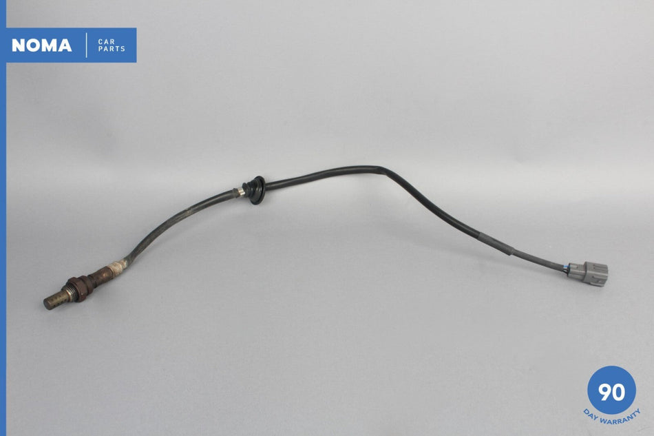98-00 Lexus LS400 4.0L Rear Left or Right Oxygen Sensor 89465-50100 OEM