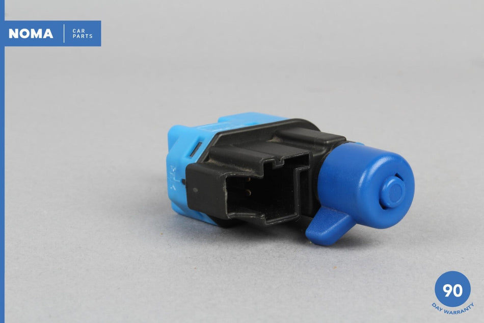 00-04 Jaguar S-Type X200 Speed Accelerator Control Switch 2R839F924AA OEM