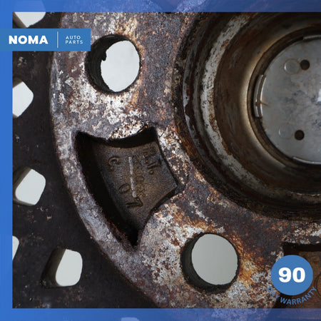 04aed95a-fa95-4a94-a74b-45281f70c473