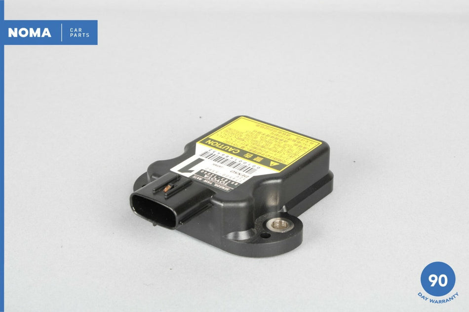 07-12 Lexus XF40 LS460 Yaw Rate Stability Control Module Sensor 89183-12040 OEM