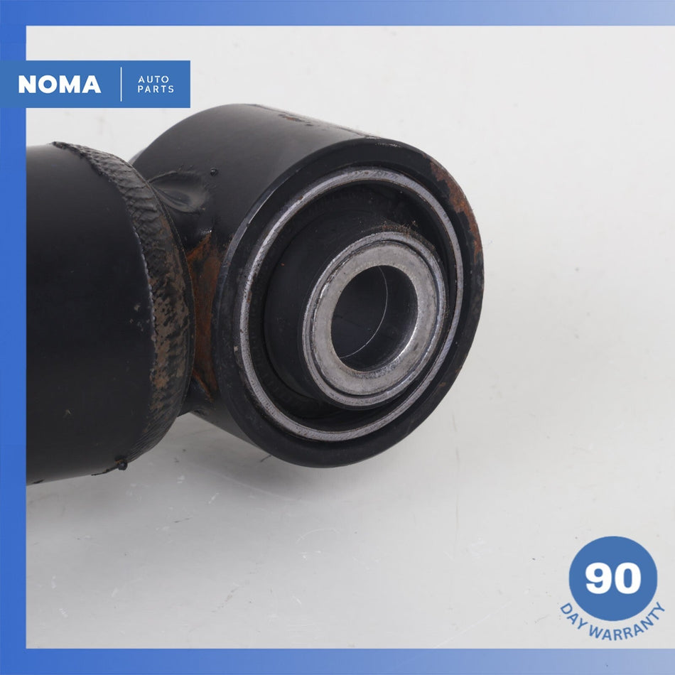 11-13 BMW F10 550i Rear Right or Left Shock Absorber Strut 33526784023 OEM