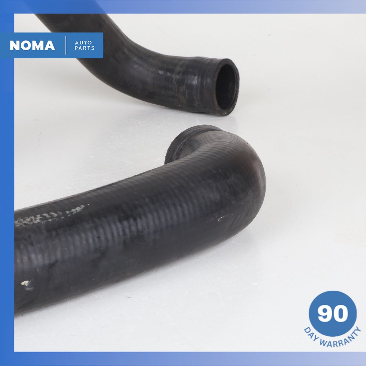 5f76f801-0b48-4ea9-ad95-6b9ec23d186b