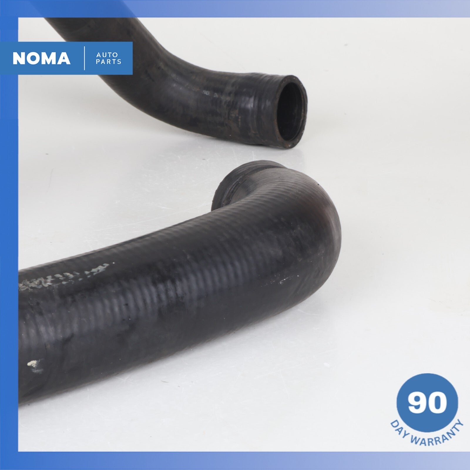 5f76f801-0b48-4ea9-ad95-6b9ec23d186b