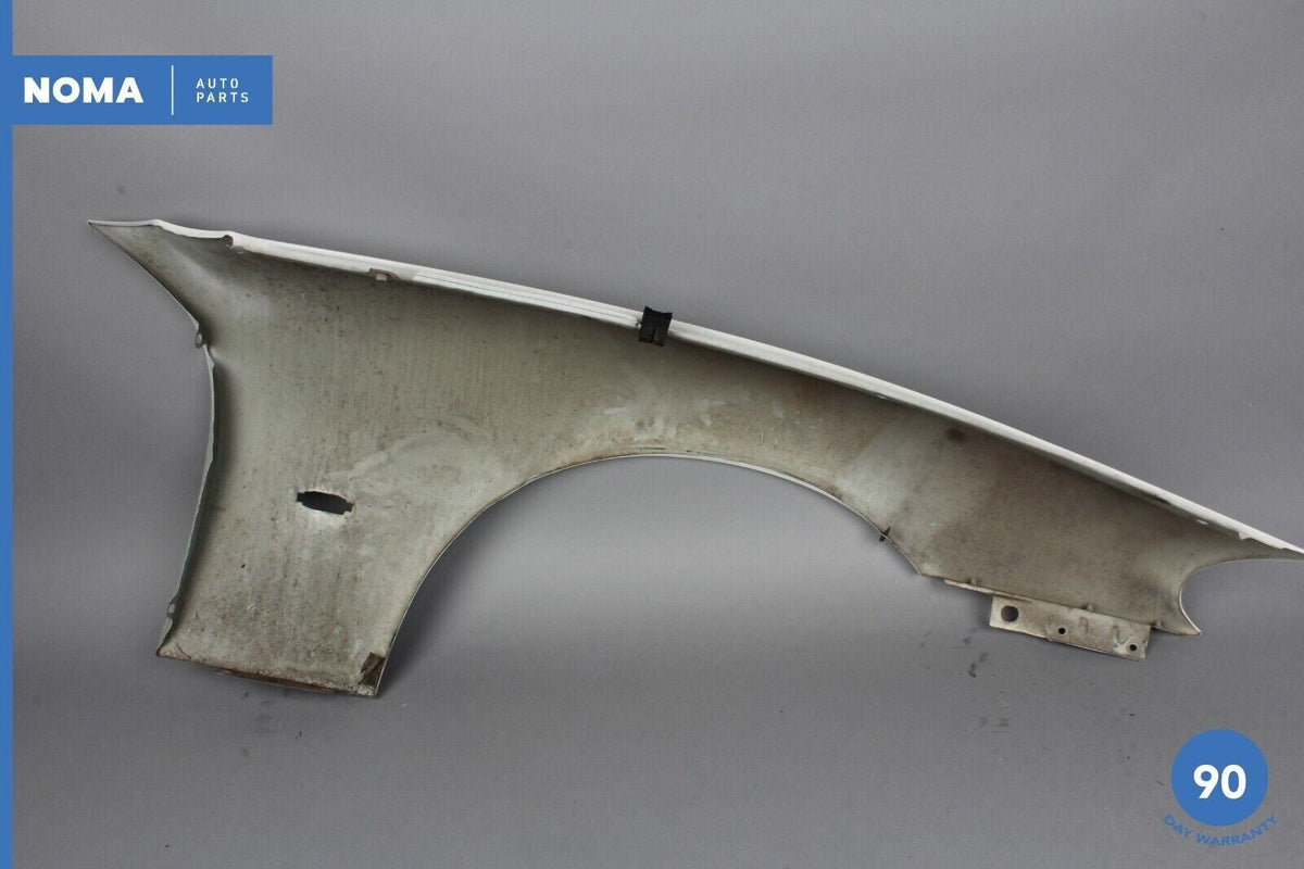 48943bfe-ed61-4f4e-8c8a-5c71c8fe665c