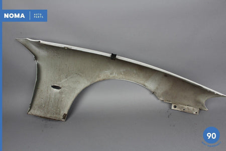 48943bfe-ed61-4f4e-8c8a-5c71c8fe665c