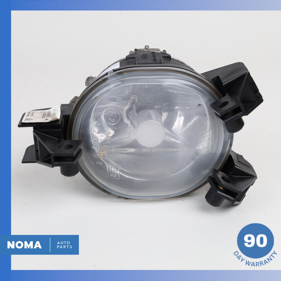 97-00 Jaguar X100 XK8 Front Left Driver Side Fog Light Lamp LJA5091AC OEM