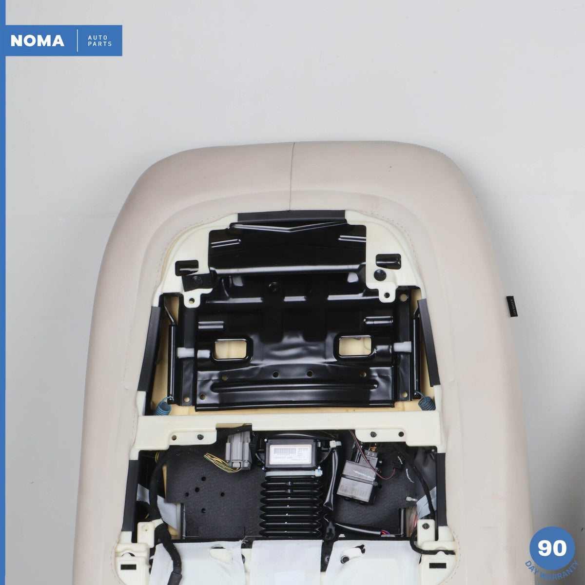 97dbba57-3430-4a99-afaf-3c19536fef75