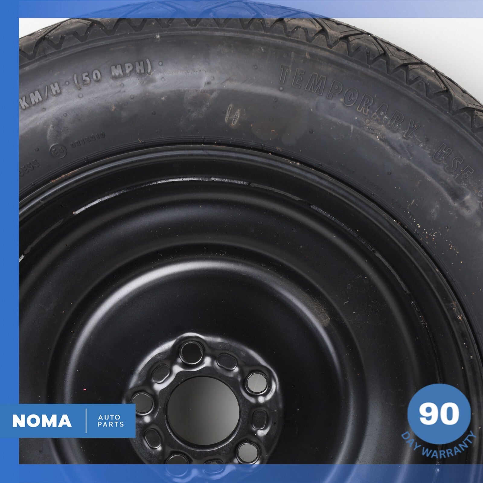 09cc98ca-083d-4215-bbf7-b98f5de36f3b