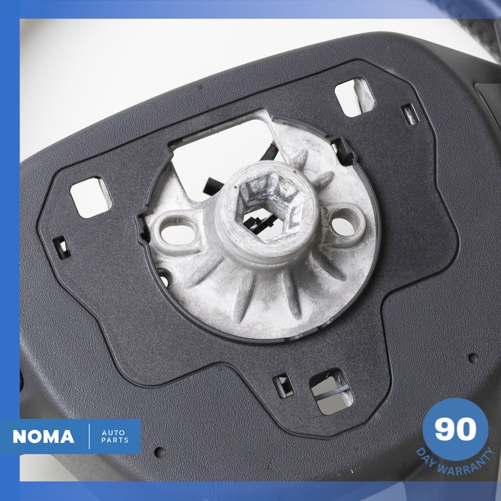 3c8269e9-6847-4d60-aae4-49b9843d1bce