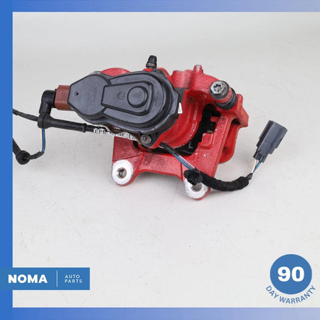 873030e0-0dfc-458b-b659-c45c357f58b7