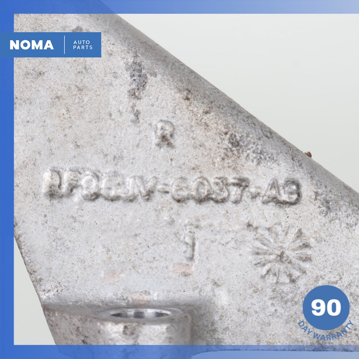 ed63c9c2-21b3-4f68-864f-b822c9c43c33