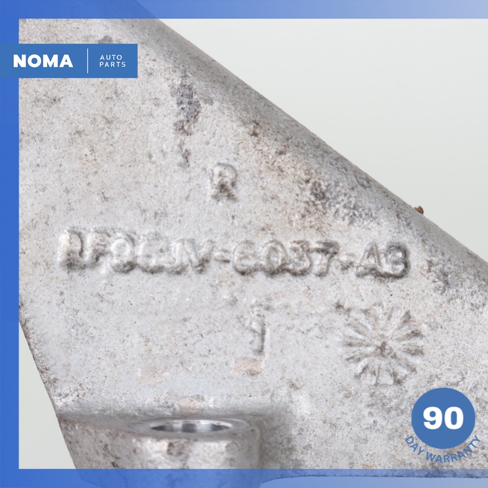 ed63c9c2-21b3-4f68-864f-b822c9c43c33