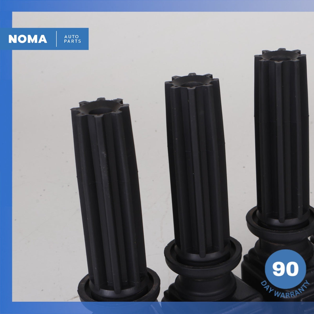 35f1aead-f513-483a-bf75-f52edf6c8c44