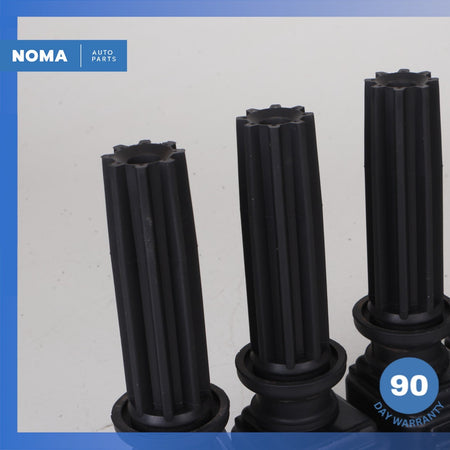 35f1aead-f513-483a-bf75-f52edf6c8c44