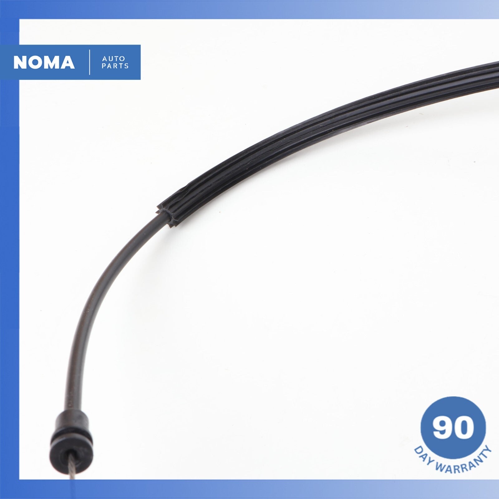 0e233994-f87f-4acb-8c02-31ee31ecf677