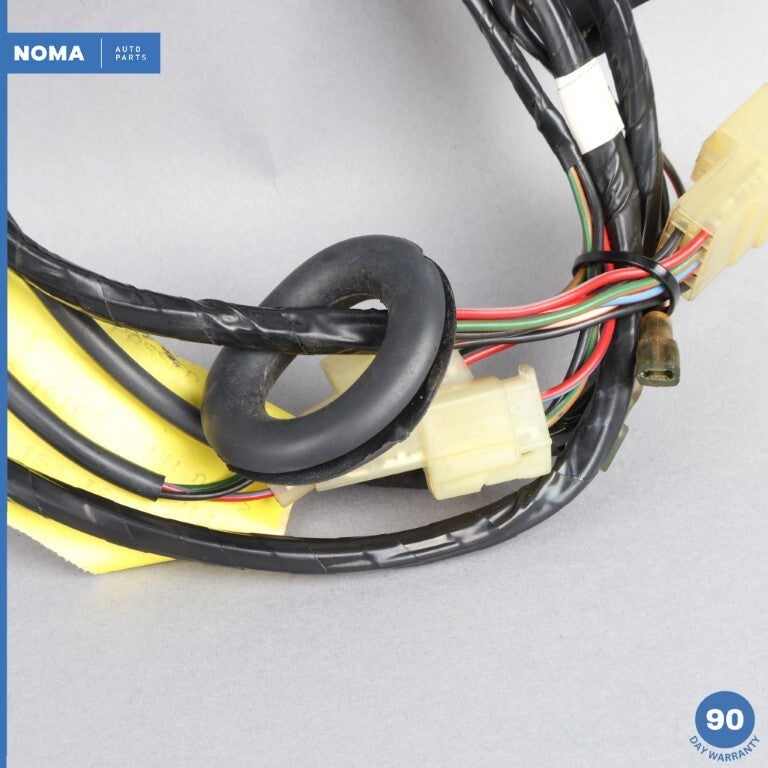 47f3810f-e154-43e4-b9da-33502044c96c