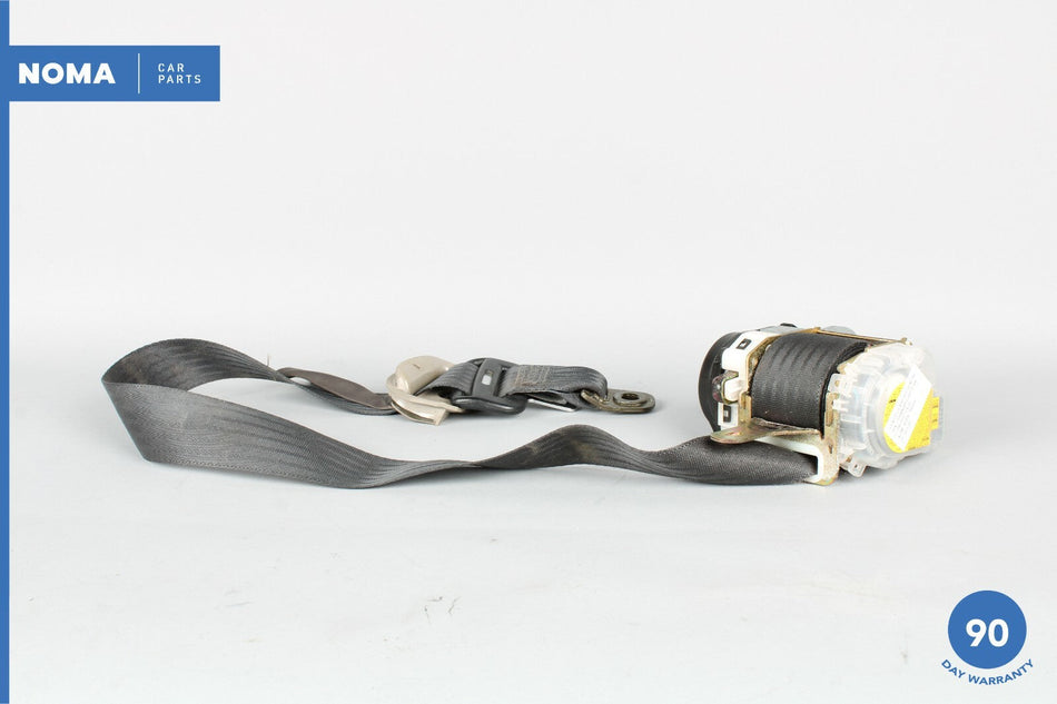 01-03 Lexus XF30 LS430 Front Right Passenger Side Seat Belt Retractor OEM