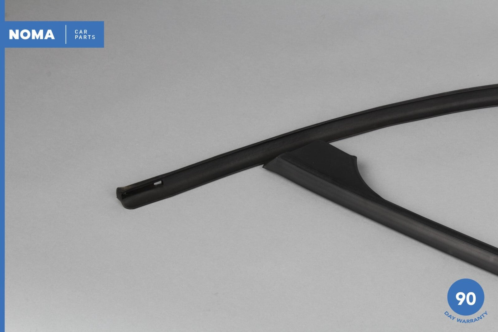 6d05f7f6-9c67-4f33-8f64-1f65d8df99e5