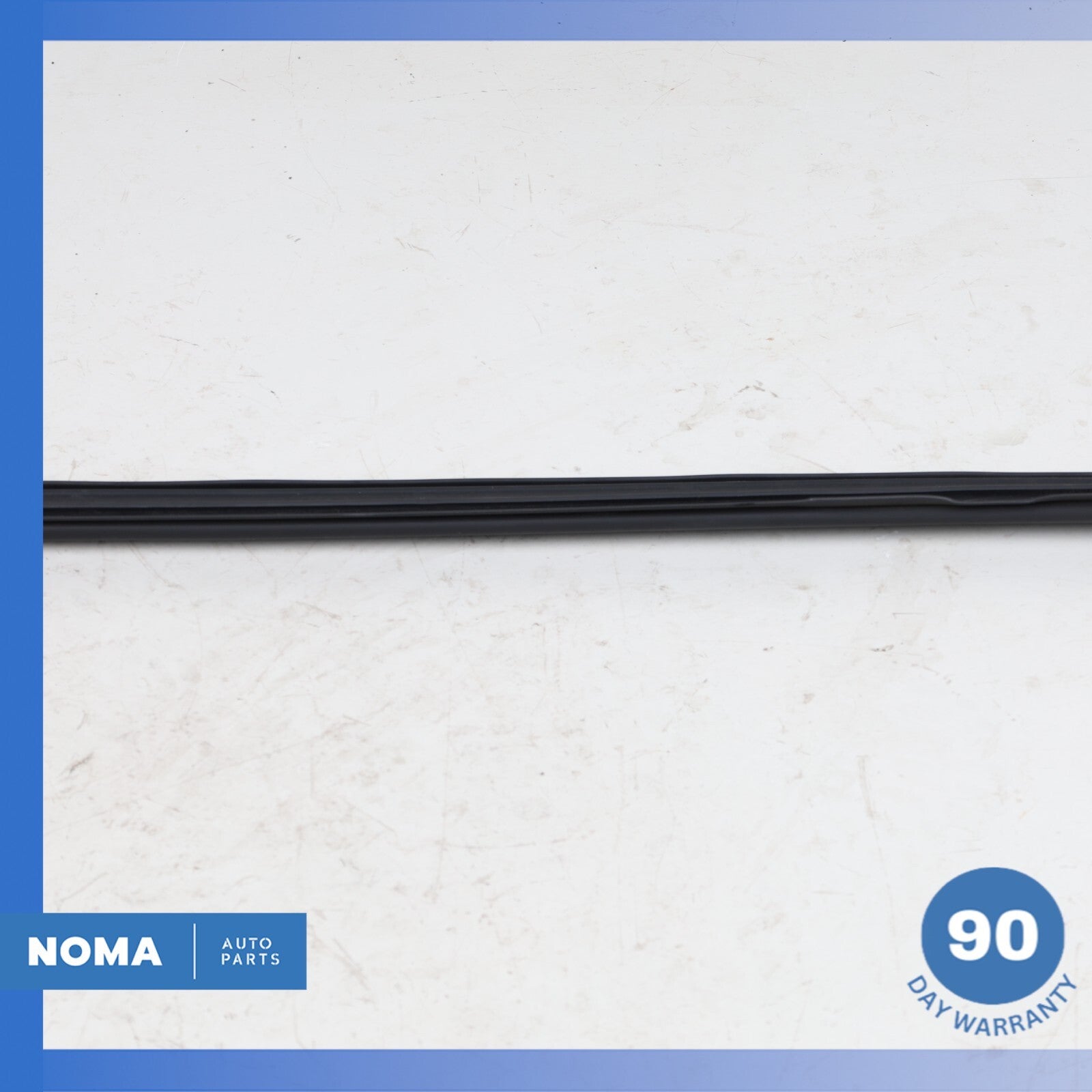 b261e428-29e2-4cf7-94e9-0f0edd5cc781